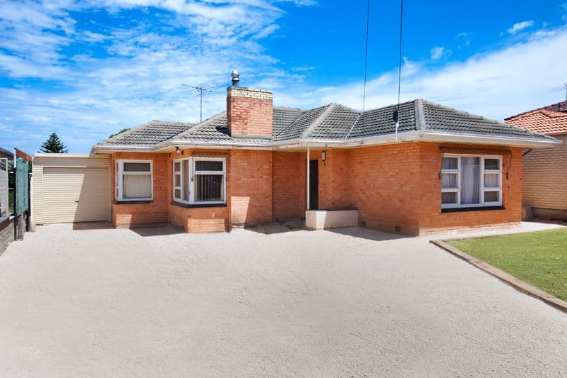 8 Meadow Avenue, CAMPBELLTOWN SA 5074, Campbelltown - Image 1