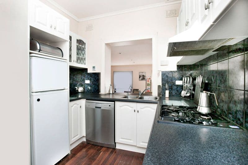 8 Meadow Avenue, CAMPBELLTOWN SA 5074, Campbelltown - Thumbnail 4