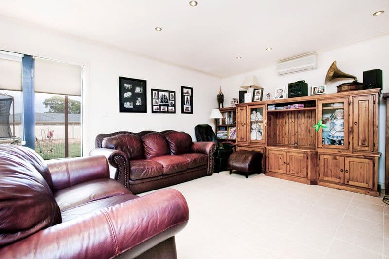 8 Meadow Avenue, CAMPBELLTOWN SA 5074, Campbelltown - Thumbnail 5