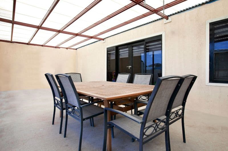 8 Meadow Avenue, CAMPBELLTOWN SA 5074, Campbelltown - Thumbnail 7