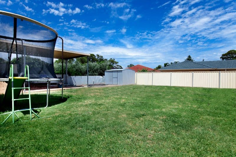 8 Meadow Avenue, CAMPBELLTOWN SA 5074, Campbelltown - Thumbnail 8
