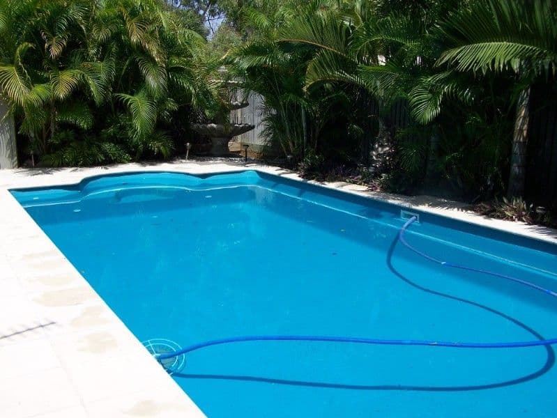 3 Rodney Street, TARANGANBA QLD 4703, Taranganba - Thumbnail 2
