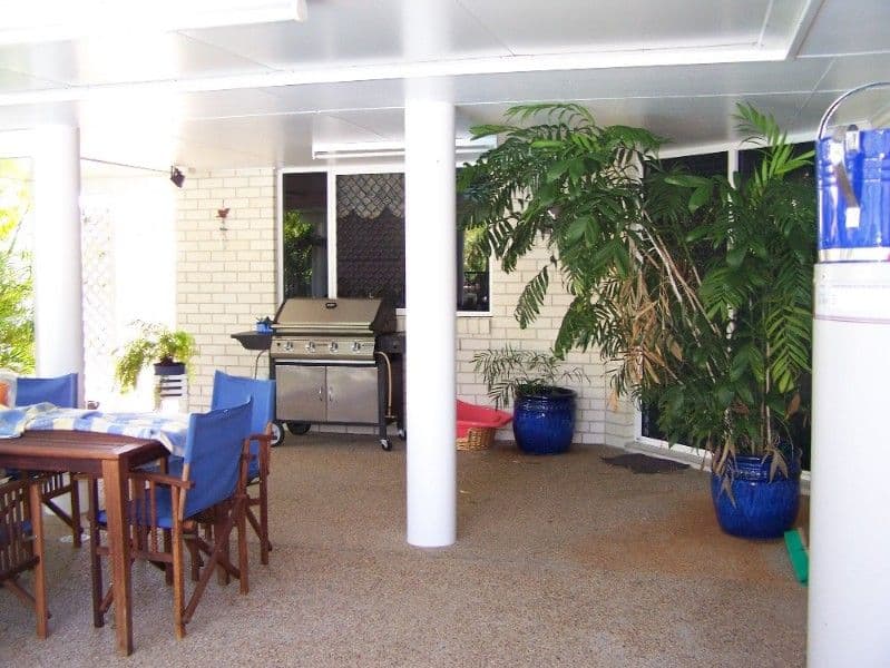 3 Rodney Street, TARANGANBA QLD 4703, Taranganba - Thumbnail 3