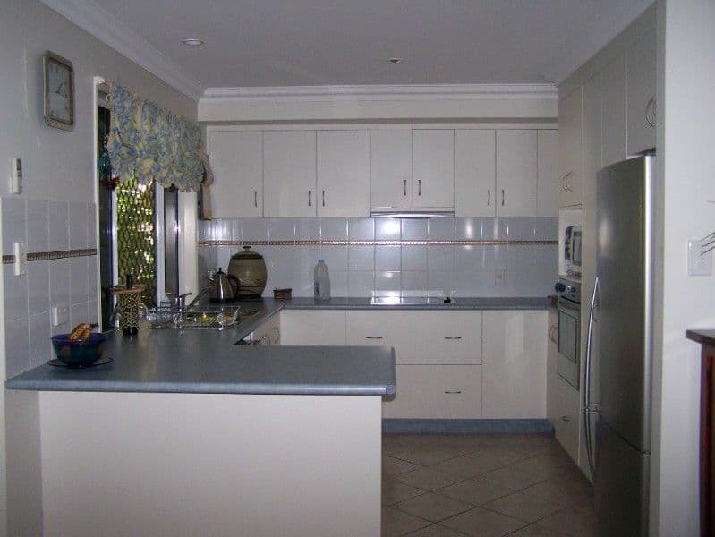 3 Rodney Street, TARANGANBA QLD 4703, Taranganba - Thumbnail 4
