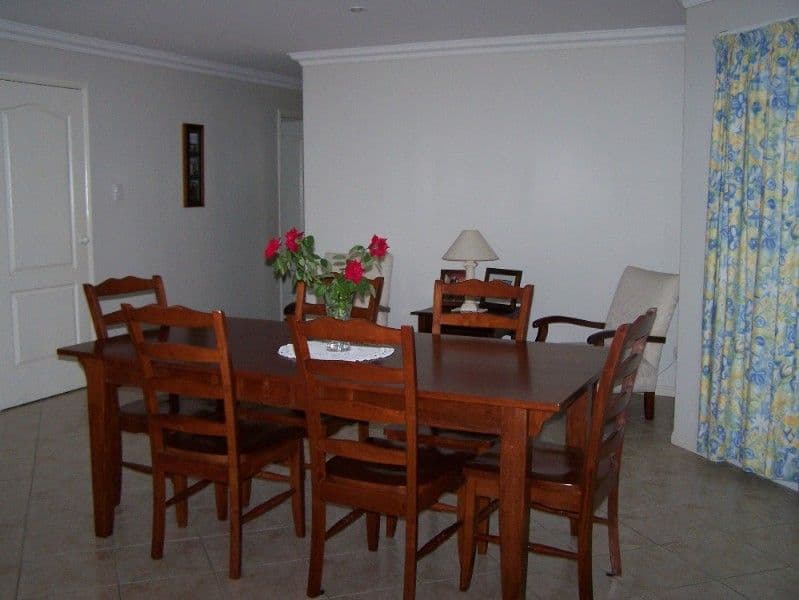 3 Rodney Street, TARANGANBA QLD 4703, Taranganba - Thumbnail 5