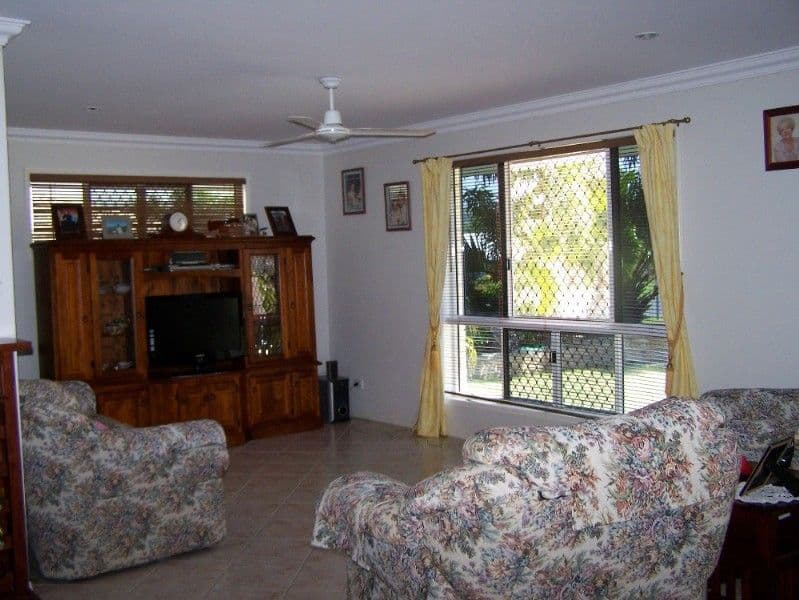 3 Rodney Street, TARANGANBA QLD 4703, Taranganba - Thumbnail 6
