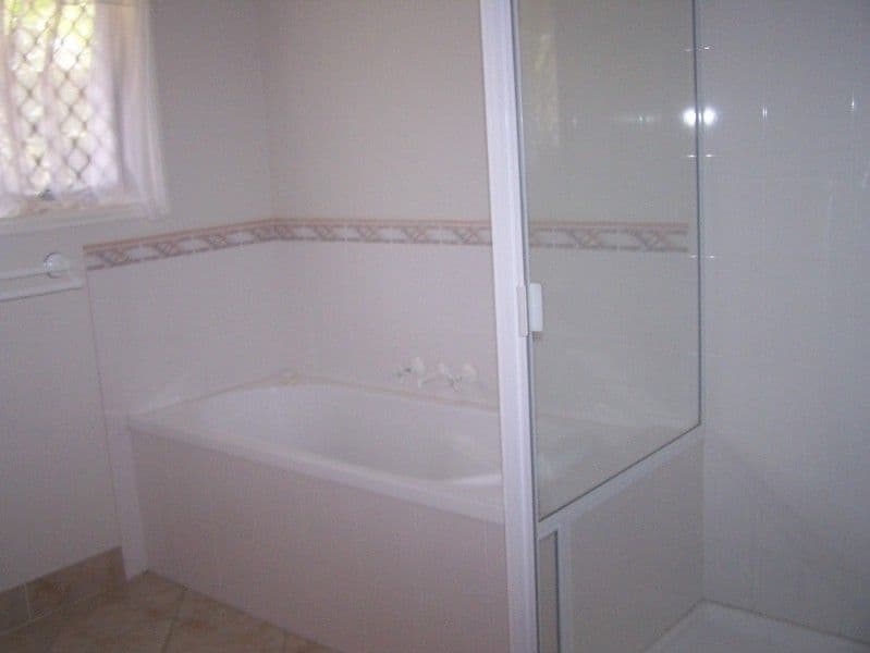 3 Rodney Street, TARANGANBA QLD 4703, Taranganba - Thumbnail 7