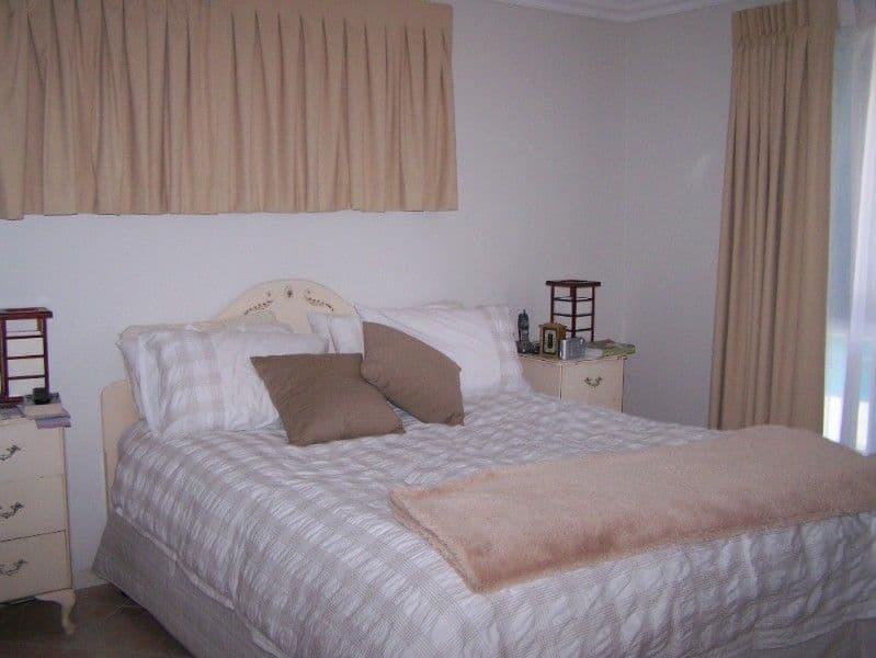 3 Rodney Street, TARANGANBA QLD 4703, Taranganba - Thumbnail 8