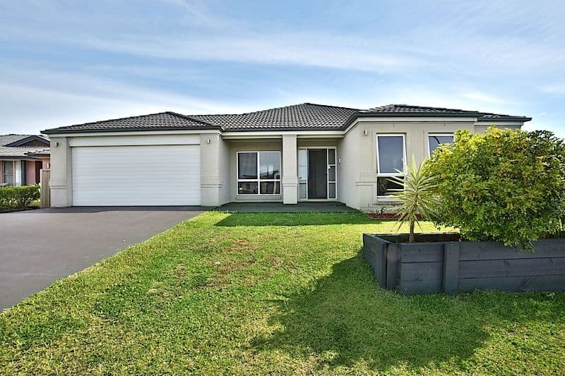 2 Mintbush Crescent, Worrigee - Image 1