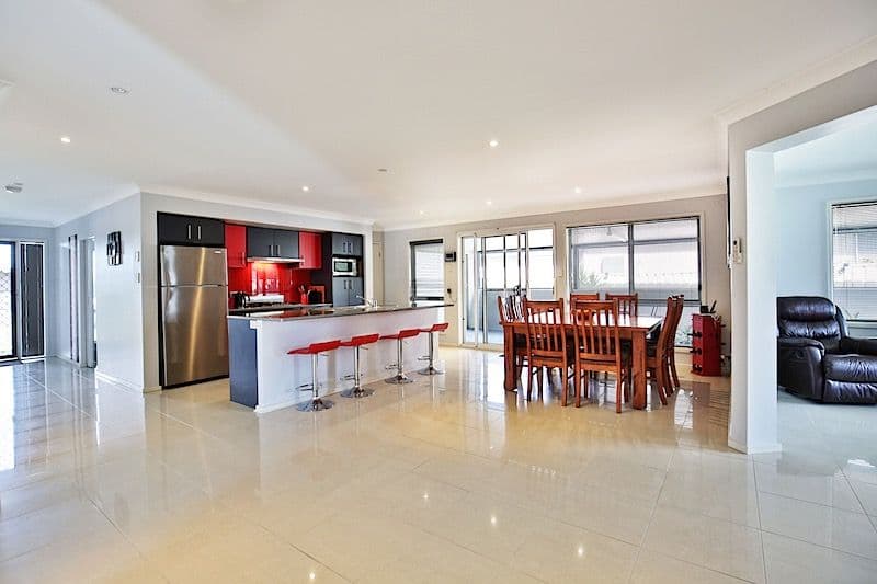 2 Mintbush Crescent, Worrigee - Thumbnail 2