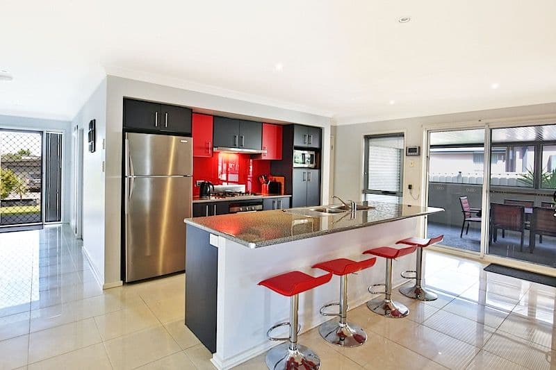 2 Mintbush Crescent, Worrigee - Thumbnail 3