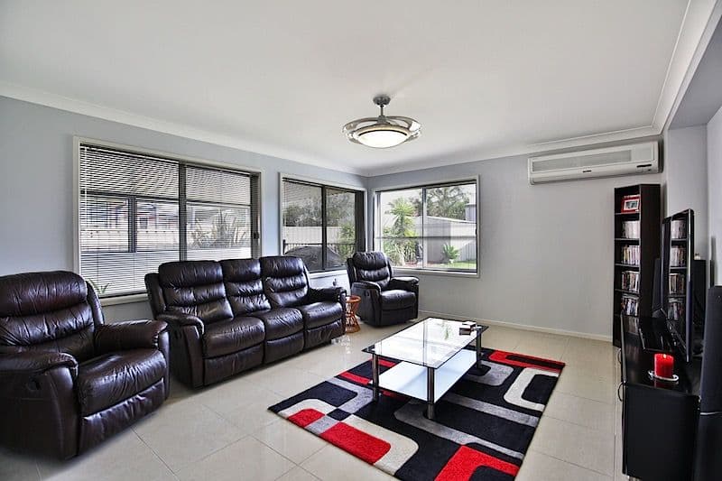 2 Mintbush Crescent, Worrigee - Thumbnail 4