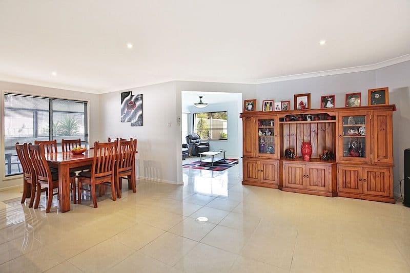 2 Mintbush Crescent, Worrigee - Thumbnail 5