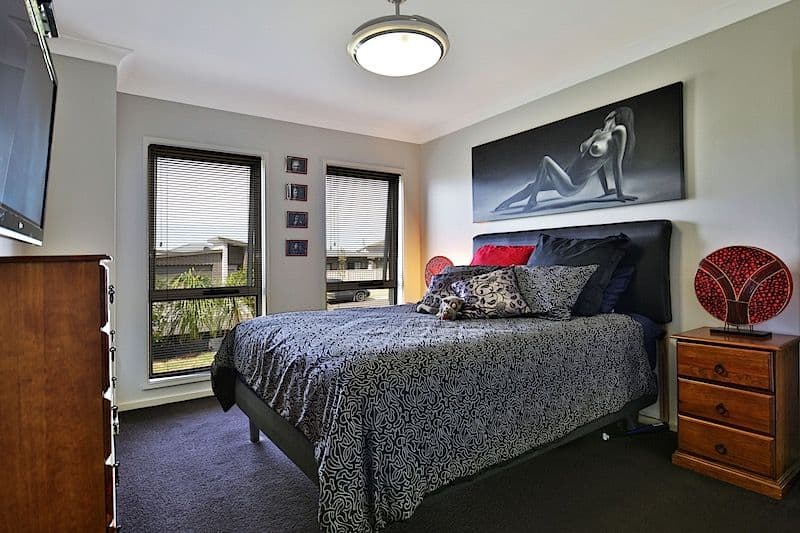 2 Mintbush Crescent, Worrigee - Thumbnail 7