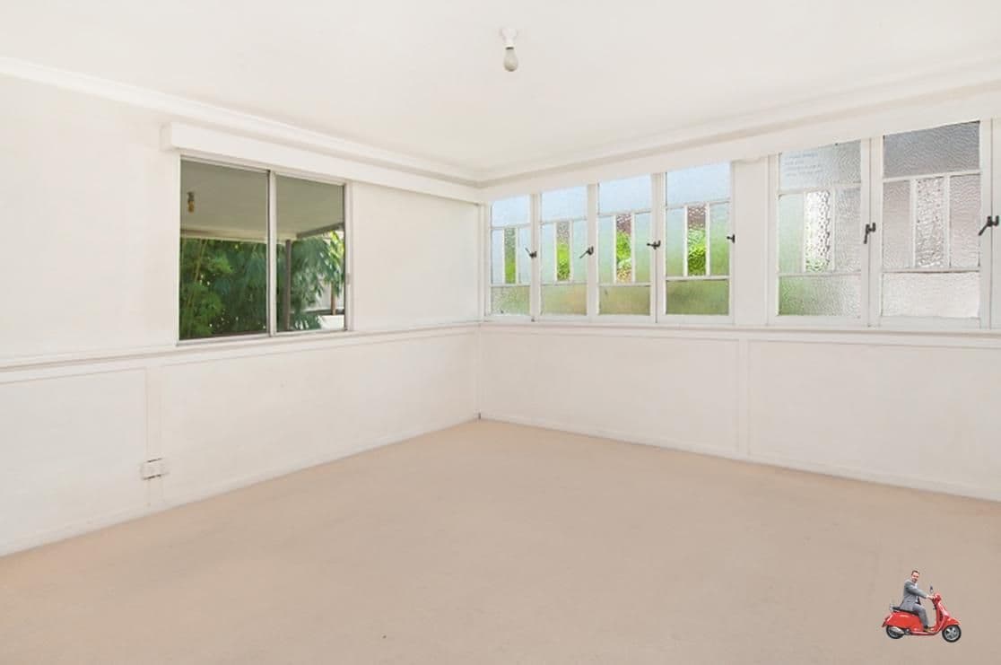 532 LOWER BOWEN Terrace, NEW FARM QLD 4005, New Farm - Thumbnail 4