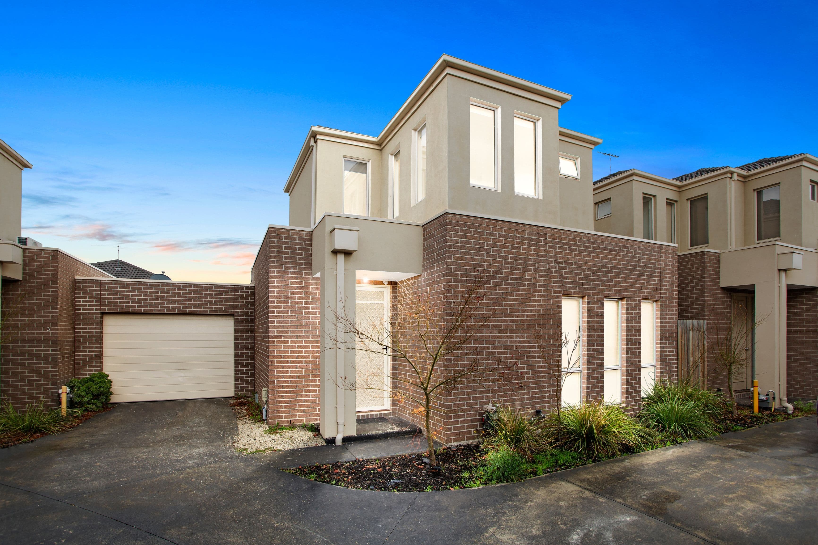 20 Reefton Court, South Morang VIC 3752, South Morang - Image 1