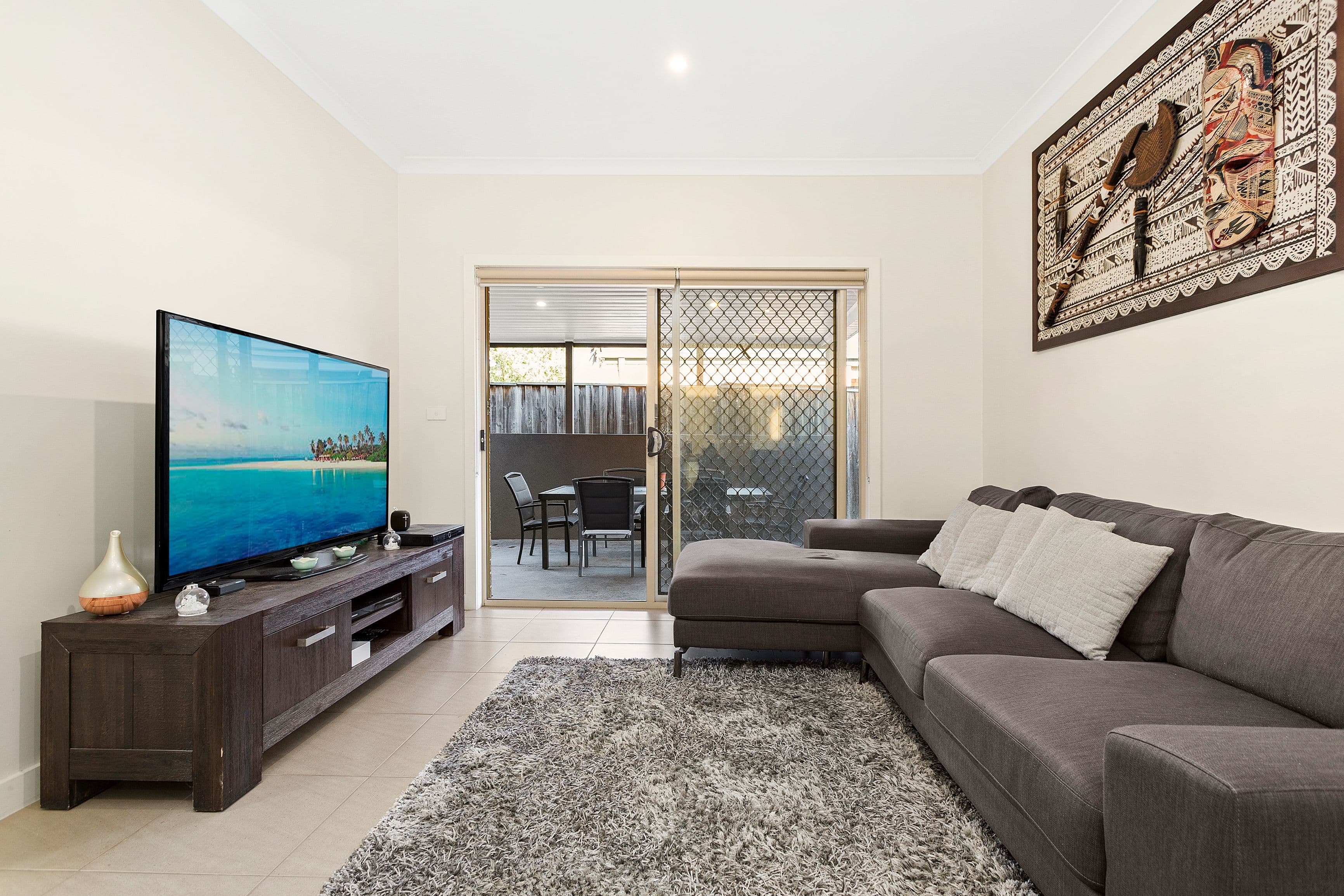 20 Reefton Court, South Morang VIC 3752, South Morang - Thumbnail 3