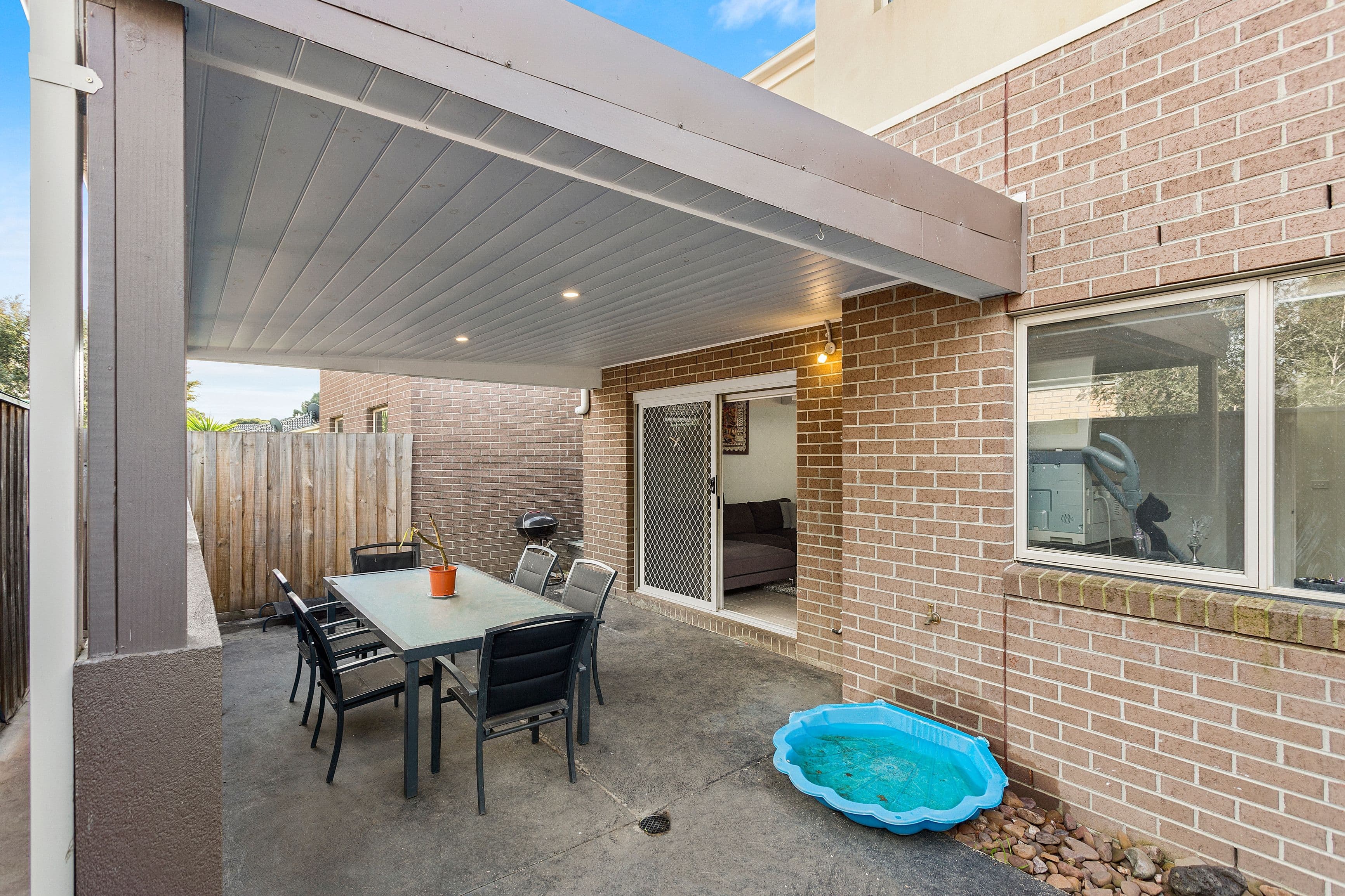 20 Reefton Court, South Morang VIC 3752, South Morang - Thumbnail 8
