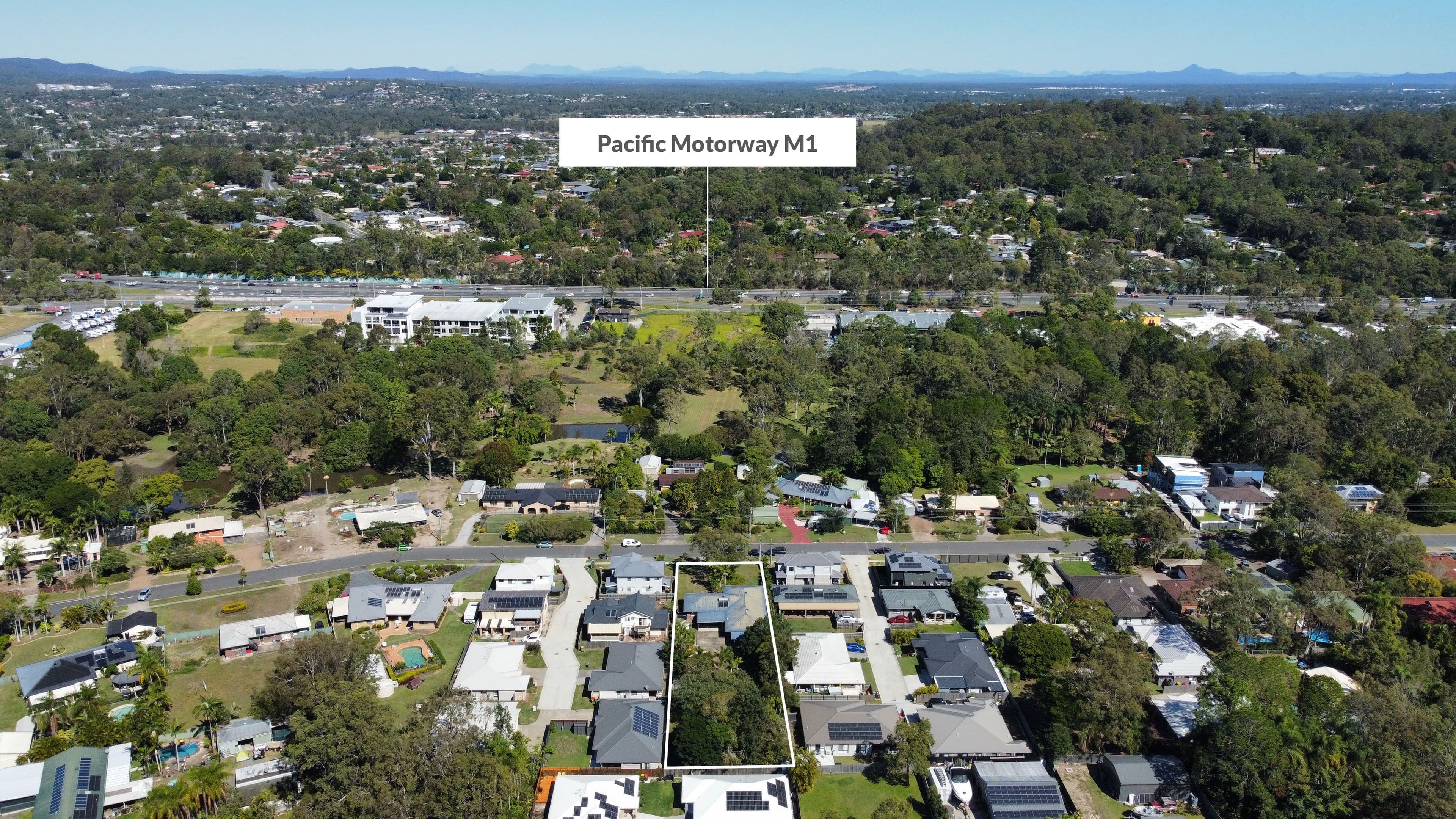 33 Atlantic Drive, Loganholme QLD 4129, Loganholme - Thumbnail 2