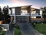 30 Peterborough Avenue, Lake Illawarra NSW 2528, Lake Illawarra - Image 1