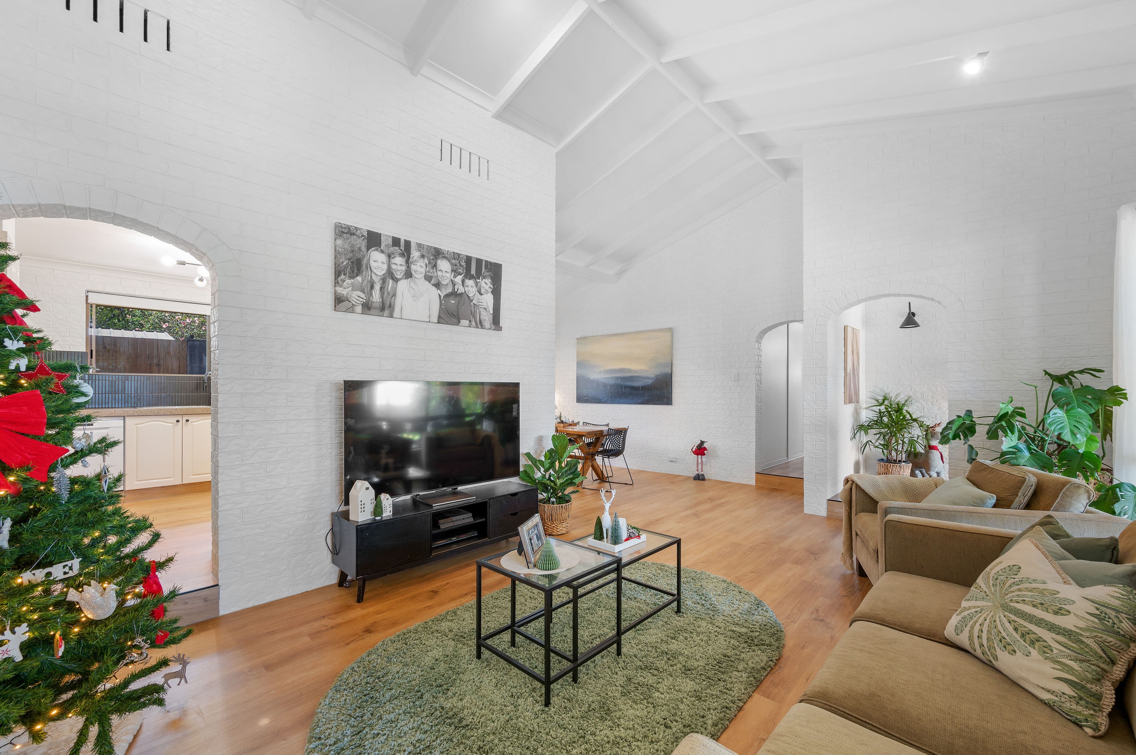 4 Wodonga Street, Clinton QLD 4680, Clinton - Thumbnail 6