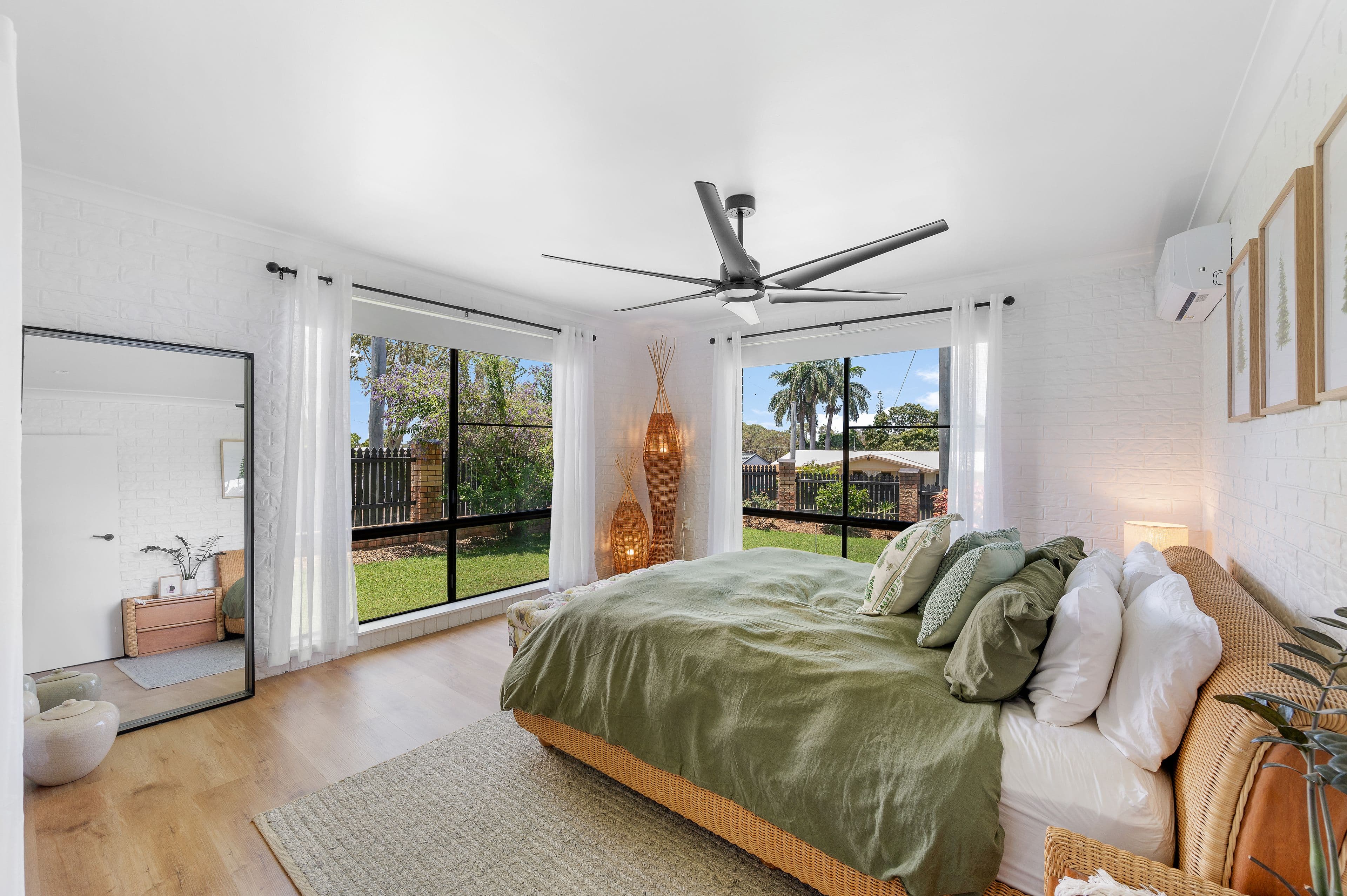 4 Wodonga Street, Clinton QLD 4680, Clinton - Thumbnail 7