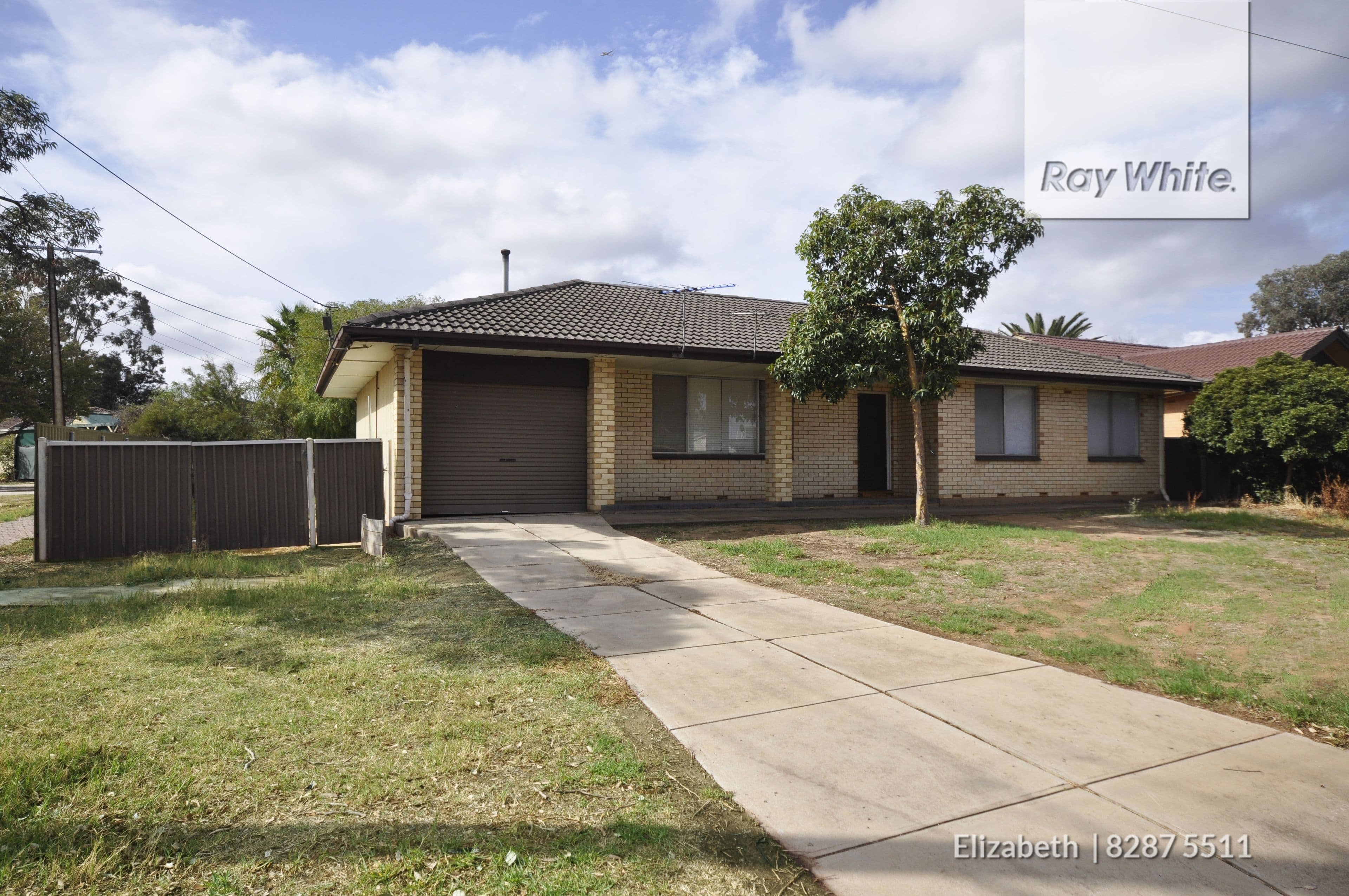 20 Boronia Avenue, Salisbury East SA 5109, Salisbury East - Image 1