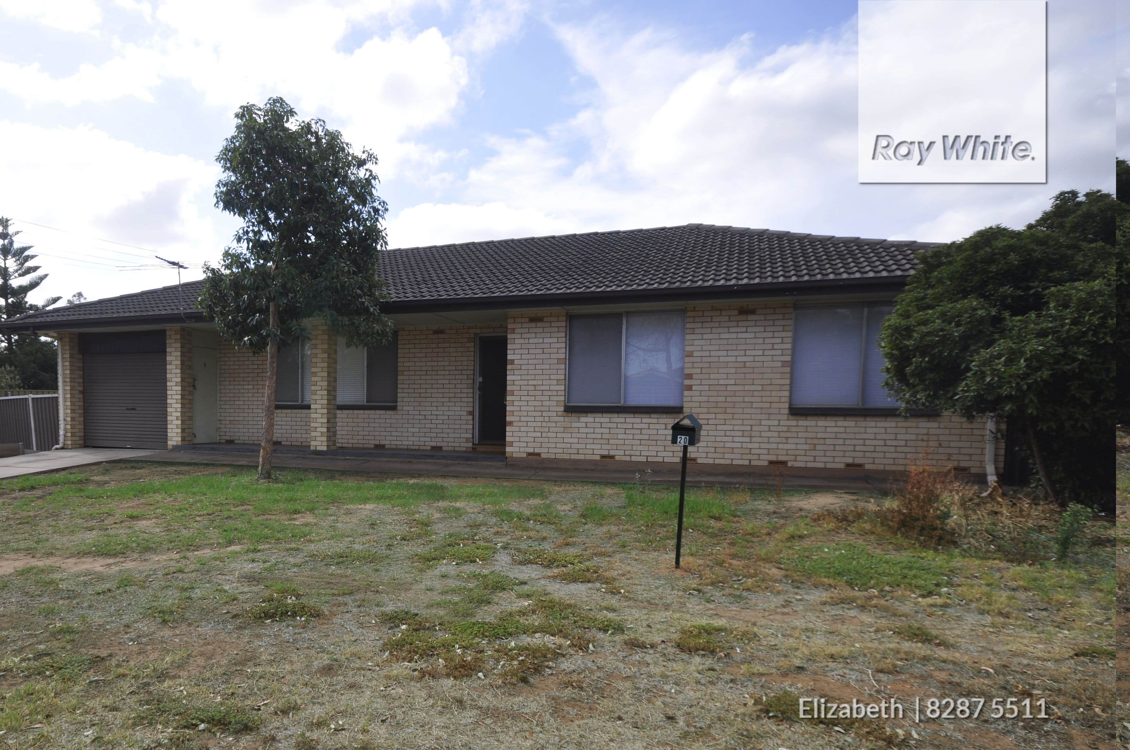 20 Boronia Avenue, Salisbury East SA 5109, Salisbury East - Thumbnail 2