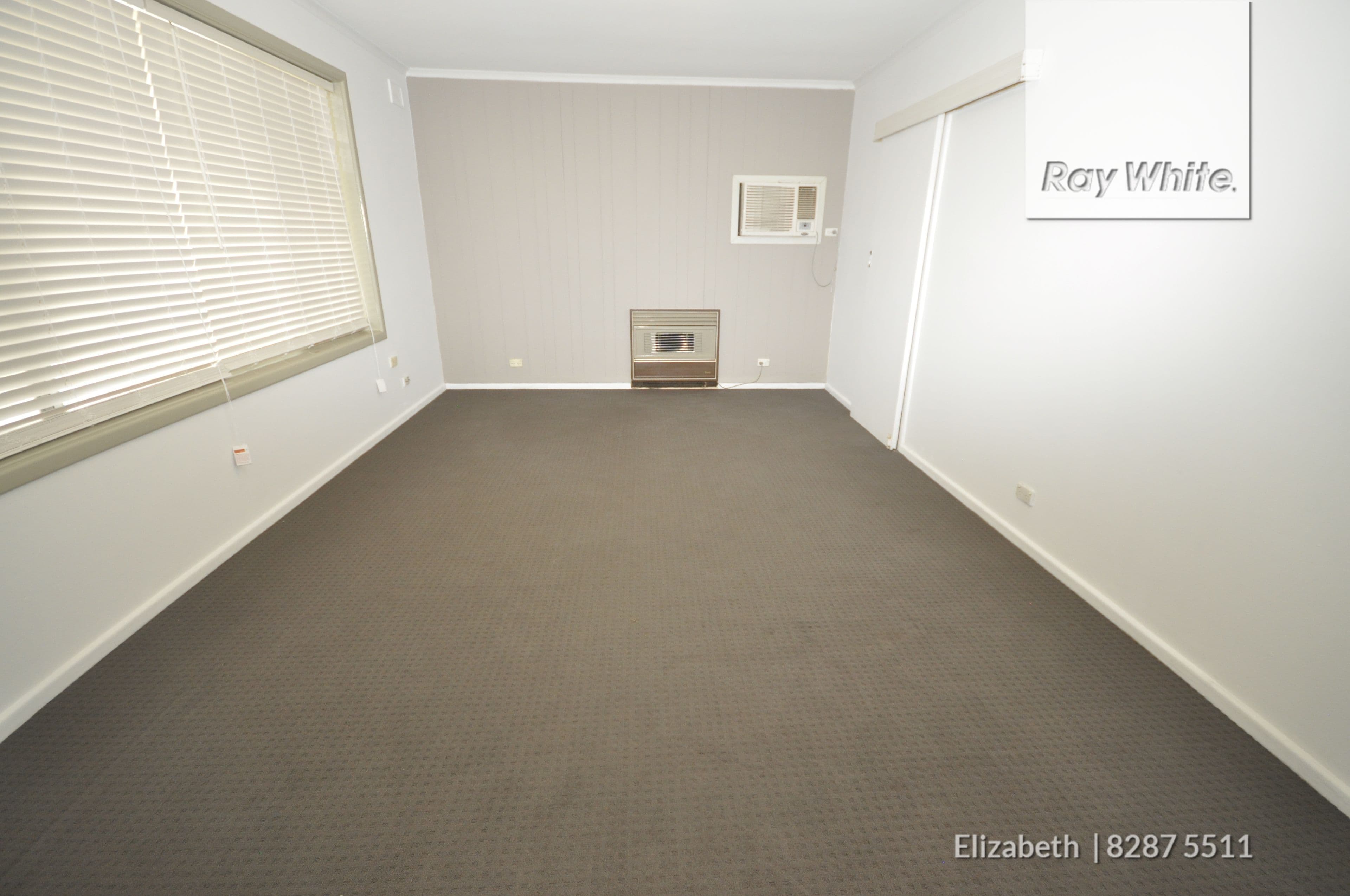 20 Boronia Avenue, Salisbury East SA 5109, Salisbury East - Thumbnail 3