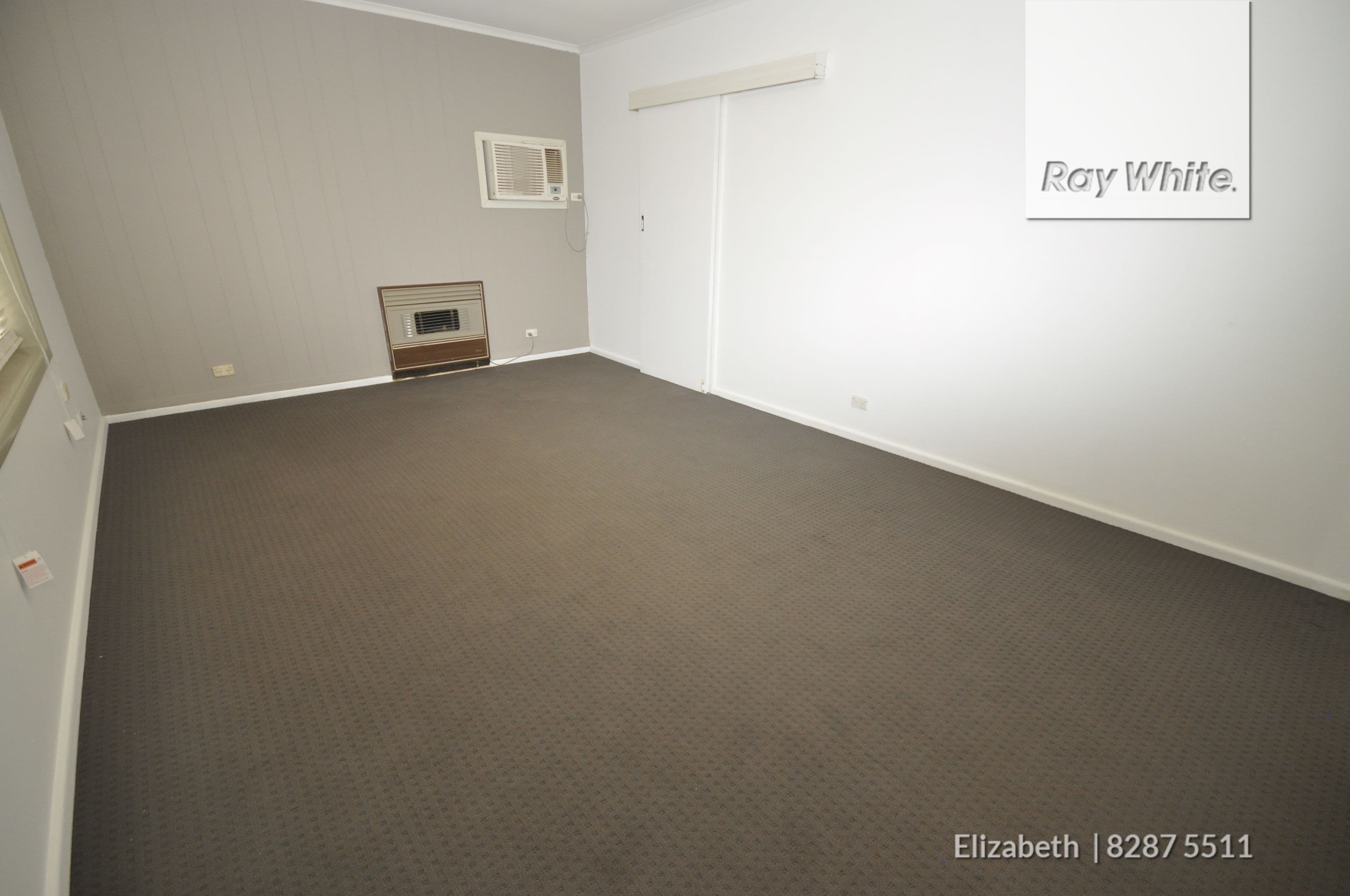 20 Boronia Avenue, Salisbury East SA 5109, Salisbury East - Thumbnail 4