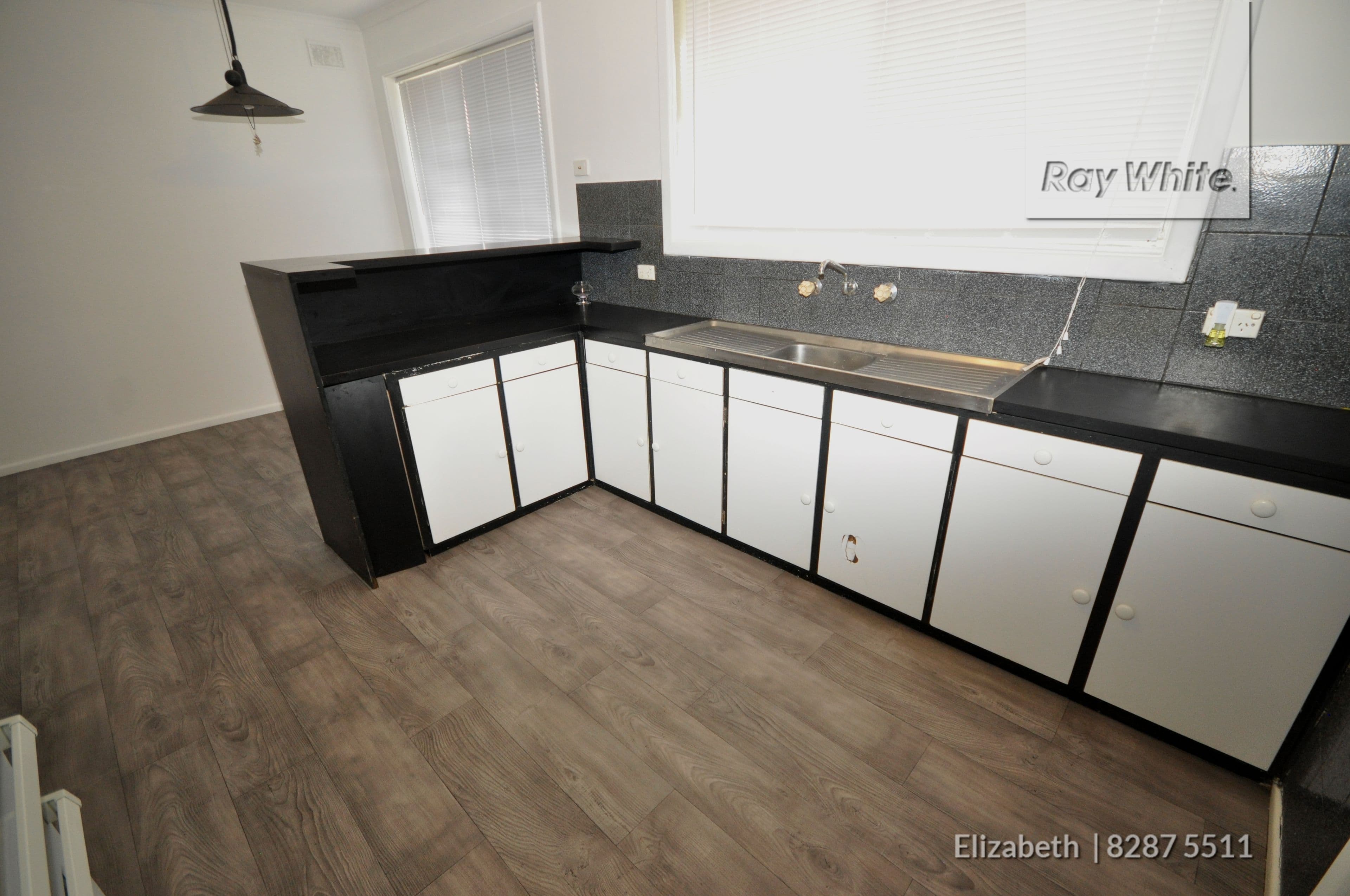 20 Boronia Avenue, Salisbury East SA 5109, Salisbury East - Thumbnail 7