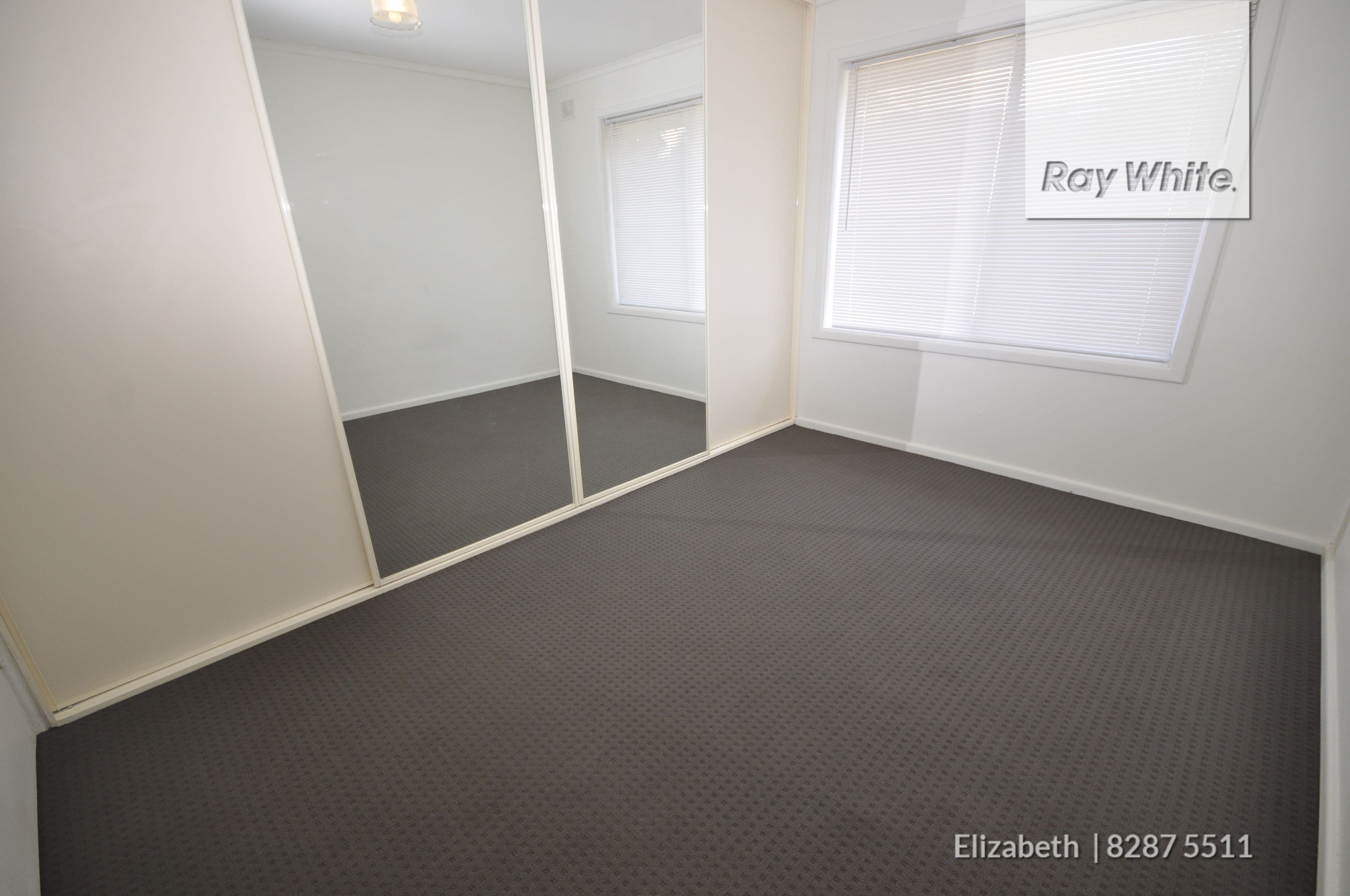 20 Boronia Avenue, Salisbury East SA 5109, Salisbury East - Thumbnail 8