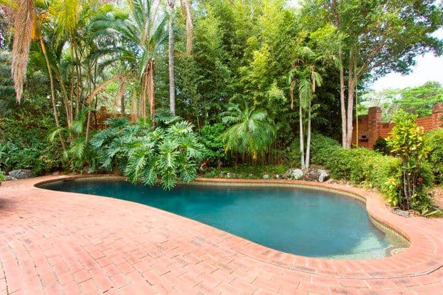 97 Alison Road, CARRARA QLD 4211, Carrara - Thumbnail 2