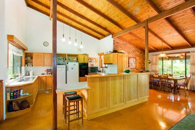 97 Alison Road, CARRARA QLD 4211, Carrara - Thumbnail 3