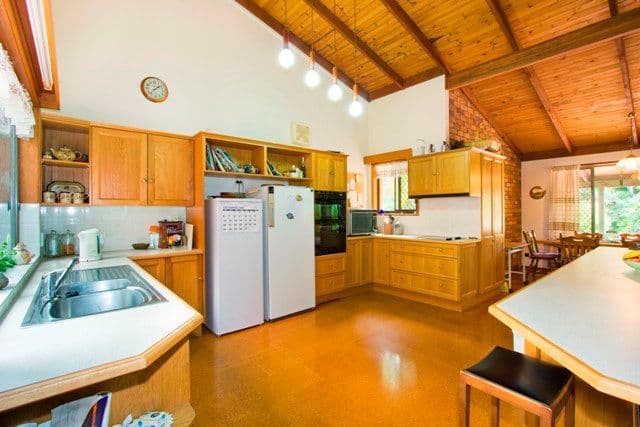97 Alison Road, CARRARA QLD 4211, Carrara - Thumbnail 4