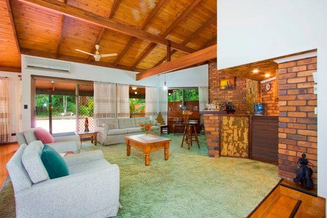 97 Alison Road, CARRARA QLD 4211, Carrara - Thumbnail 5
