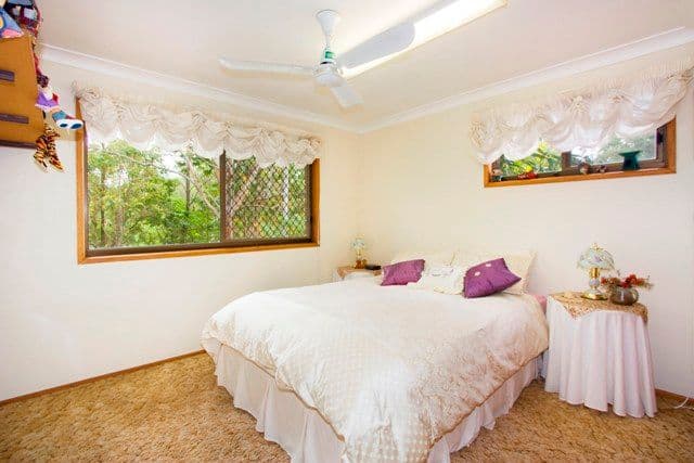 97 Alison Road, CARRARA QLD 4211, Carrara - Thumbnail 6