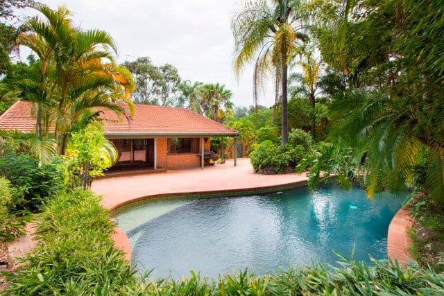 97 Alison Road, CARRARA QLD 4211, Carrara - Thumbnail 7