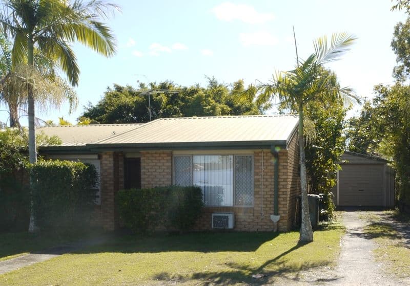 BETHANIA QLD 4205, Bethania - Image 1