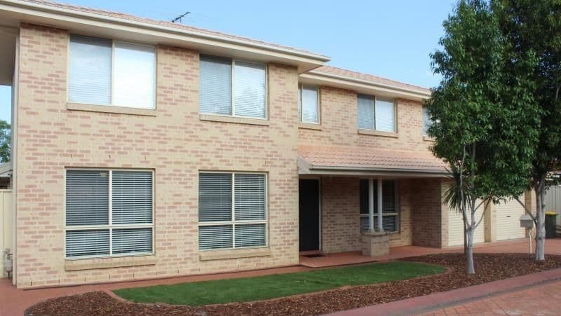 20/103-111 The Lakes Drive, Glenmore Park NSW 2745, Glenmore Park - Image 1