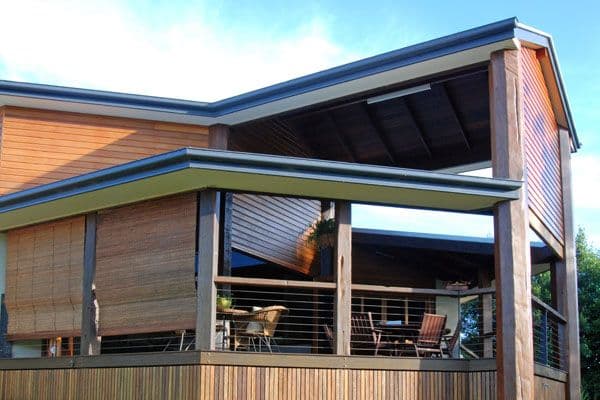 126 Brooklands Drive, BEAUDESERT QLD 4285, Beaudesert - Thumbnail 2