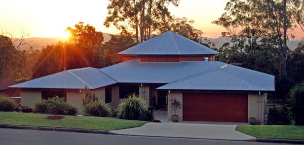 126 Brooklands Drive, BEAUDESERT QLD 4285, Beaudesert - Thumbnail 3