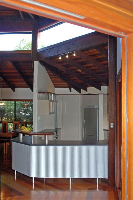 126 Brooklands Drive, BEAUDESERT QLD 4285, Beaudesert - Thumbnail 5