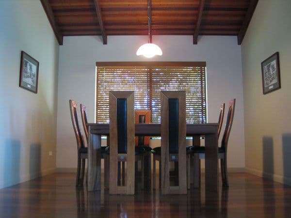 126 Brooklands Drive, BEAUDESERT QLD 4285, Beaudesert - Thumbnail 6