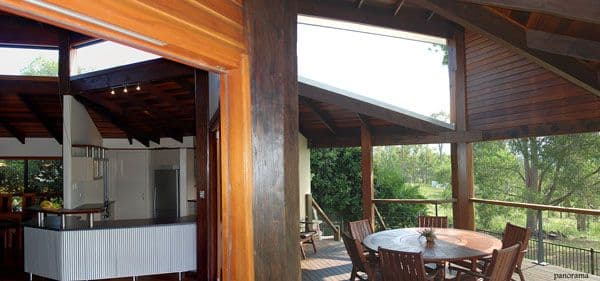 126 Brooklands Drive, BEAUDESERT QLD 4285, Beaudesert - Thumbnail 7