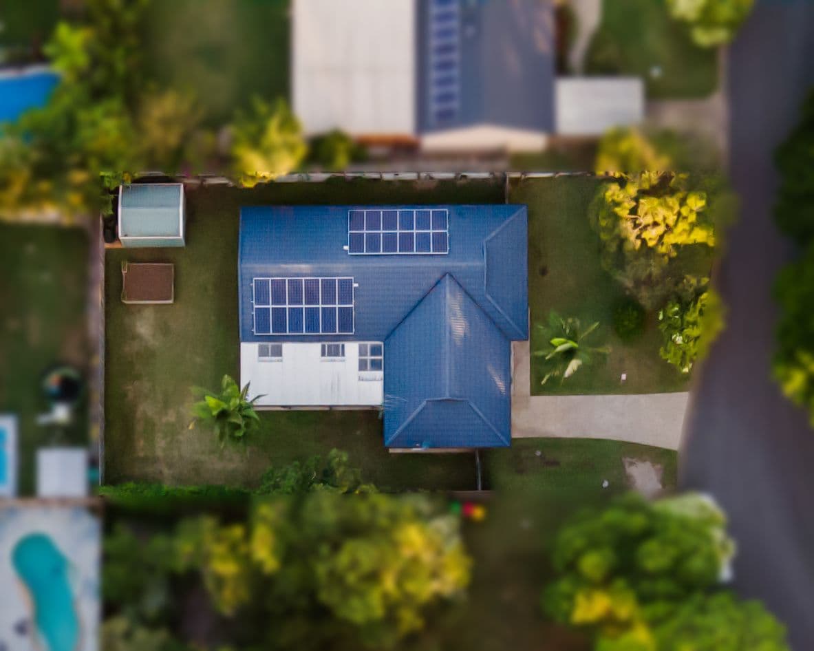 75 Chatsworth Circuit, Capalaba QLD 4157, Capalaba - Thumbnail 2