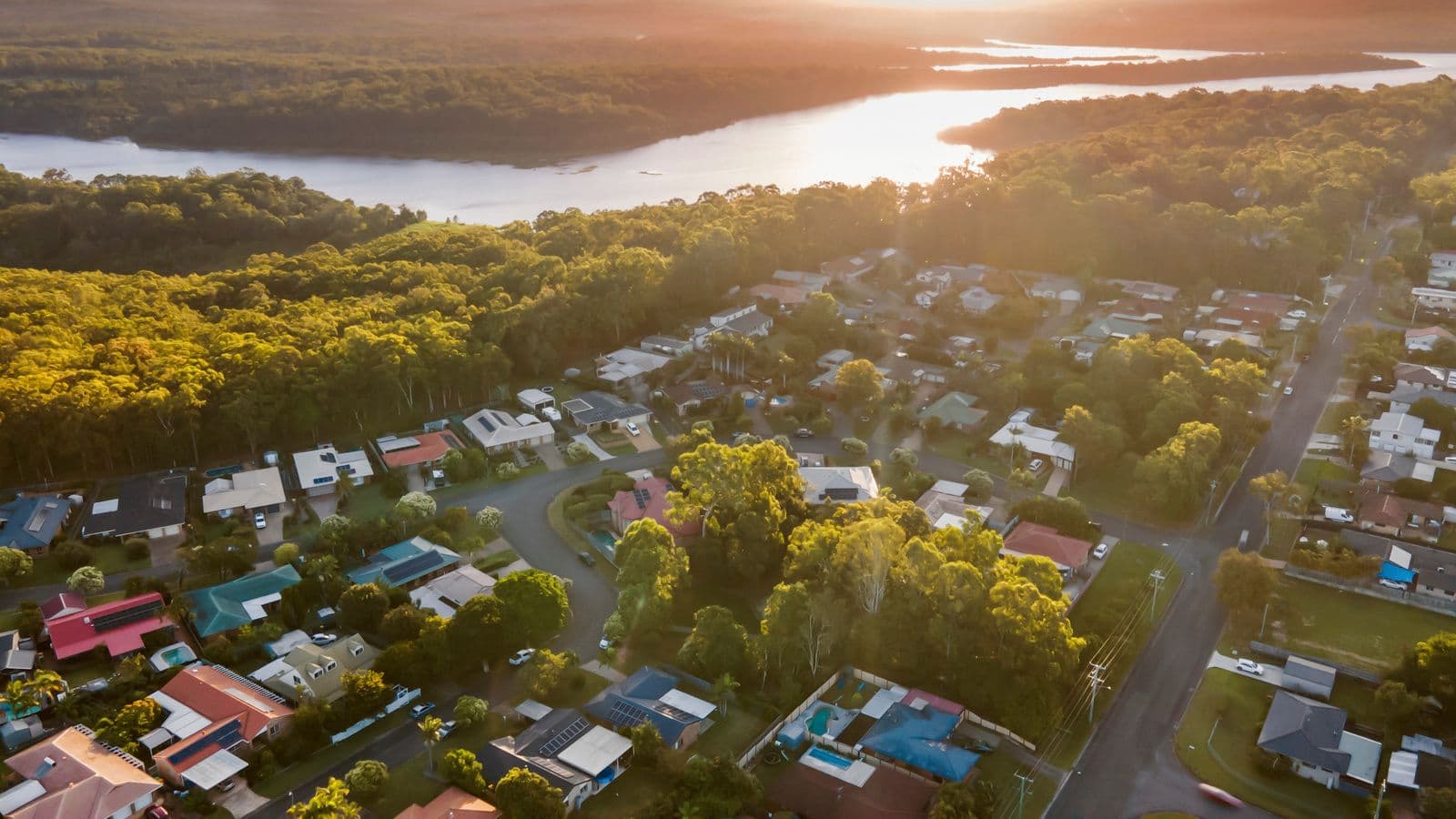 75 Chatsworth Circuit, Capalaba QLD 4157, Capalaba - Thumbnail 4