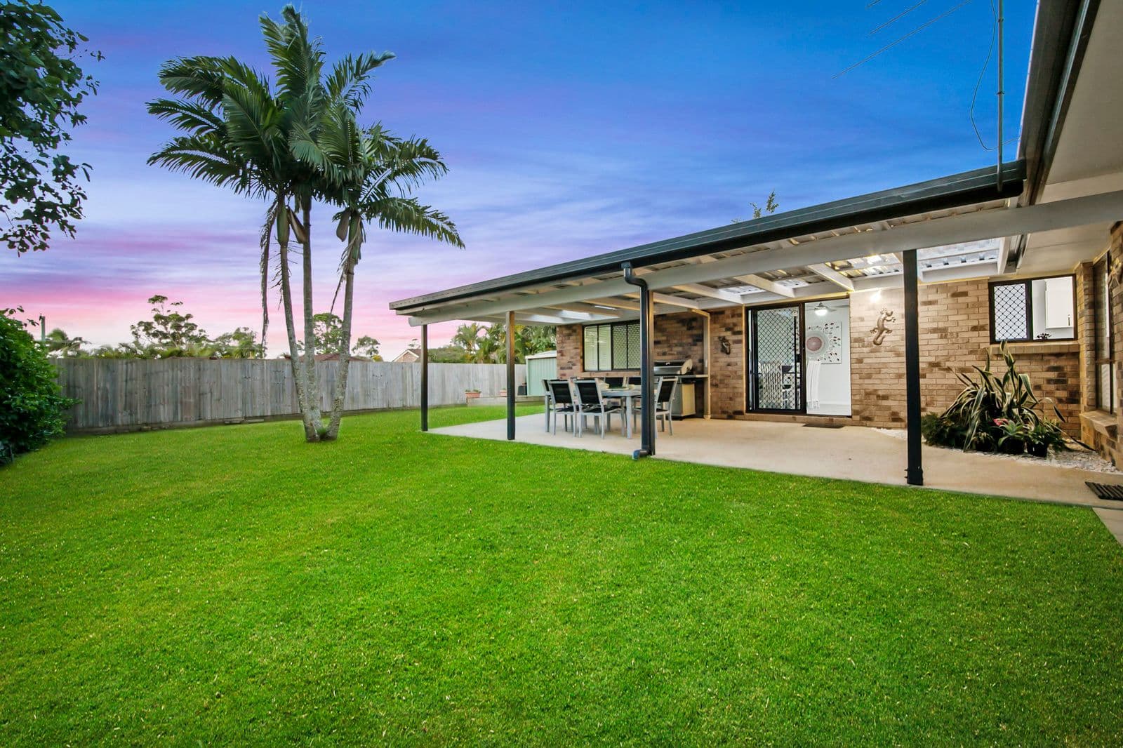 75 Chatsworth Circuit, Capalaba QLD 4157, Capalaba - Thumbnail 5