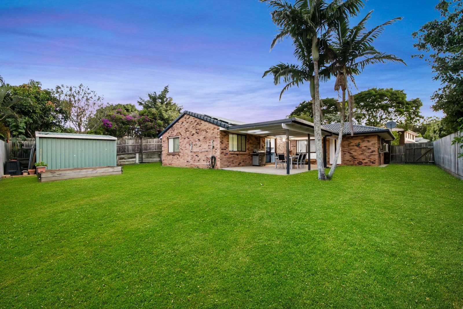 75 Chatsworth Circuit, Capalaba QLD 4157, Capalaba - Thumbnail 6