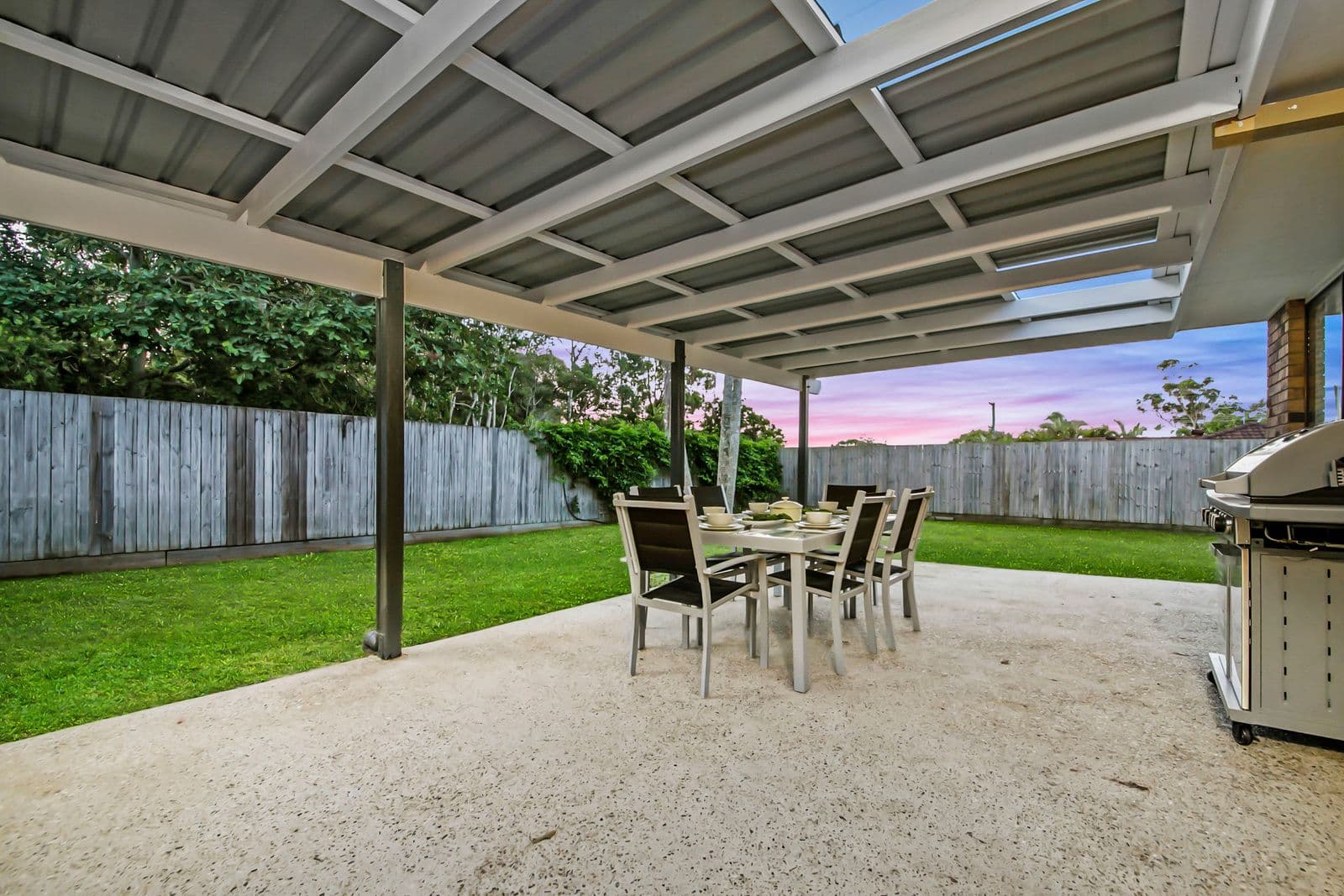 75 Chatsworth Circuit, Capalaba QLD 4157, Capalaba - Thumbnail 7
